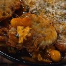 야화 | [전포 맛집] 양념 막창 맛집 힙한 전포 술집 '청춘야화' 솔직 후기