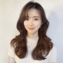 준오헤어 강남우성점 이미지