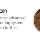 LION PC 이미지