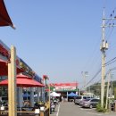 동가래농장한우셀프점 이미지