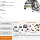 타이어EDGE 이미지