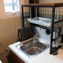 베토벤마을 POOL 글램핑 이미지