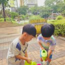 푸르지오슐레어린이집 이미지