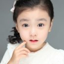 스튜디오배 이미지