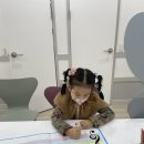 리아음악학원 이미지