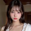 소다미용실 이미지