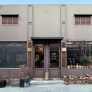 달콤커피익산