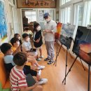 추자초등학교 이미지