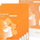 쁘띠헬스몰 이미지