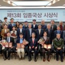 조광기획 이미지