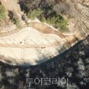 자생식물원 이미지