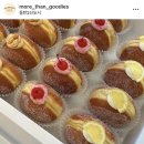 모어댄구디스