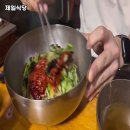 중앙제일시장 이미지