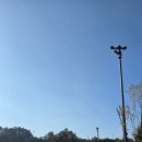 아리아 | 이천골프장 더크로스비CC (샬롯,아리아) 라운드후기