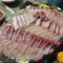 청년대게 본점 이미지