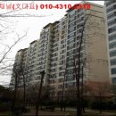 신창면 온천대로 이미지