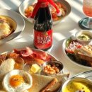 슬로우 사이드 이미지