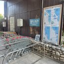 GS25 오션투유리조트점 | 삼포해변 바다 앞 리조트 바베큐, 조식까지 완벽 속초 고성 '오션투유리조트'