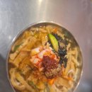 연수동계란말이 인천 연수구 맛집: 온당국수에서의 특별한 경험