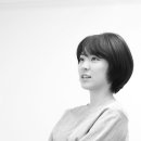 팜팜헤어 이미지