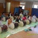 사파동329 이미지