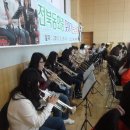 전북동화중학교 이미지