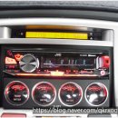 백옥대로L 이미지