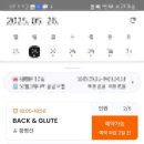 오엘크루PT응암역점 이미지