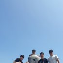 통영유도관 이미지