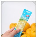 농업회사법인 주식회사 나온 이미지