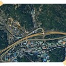 광재농장 이미지