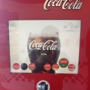 (주)더블파이브 | Five Guys Cartersville｜더블 치즈 베이컨 버거 솔직 후기