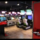 짱구게임랜드 이미지