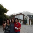 청평다온펜션 이미지