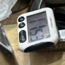 택이네 조개전골 앞 | 택이네 조개전골 부평점 후기