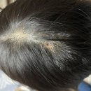 예닮빛의원 이미지