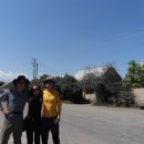 키르키즈스탄 악사이 산군 트레킹 소개 이미지