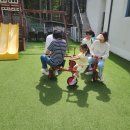 상상키즈풀빌라 이미지