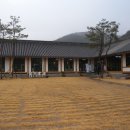모심정 이미지