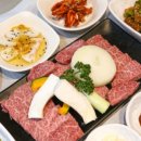 좋은한우 이미지