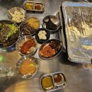 냉삼빠