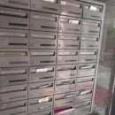 인천백석초등학교 이미지