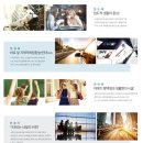 포스코더샵경로당 이미지