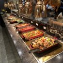 2월 리버사이드 이미지