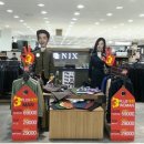 닉스진주점 이미지