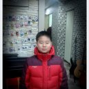 Piano, Durm 서성진 이미지
