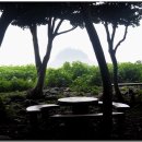 보옥민박 이미지