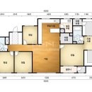 한림공인중개사사무소 이미지