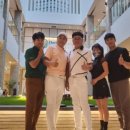 뷰 스크린골프연습장 이미지