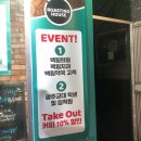 백림치과의원 이미지